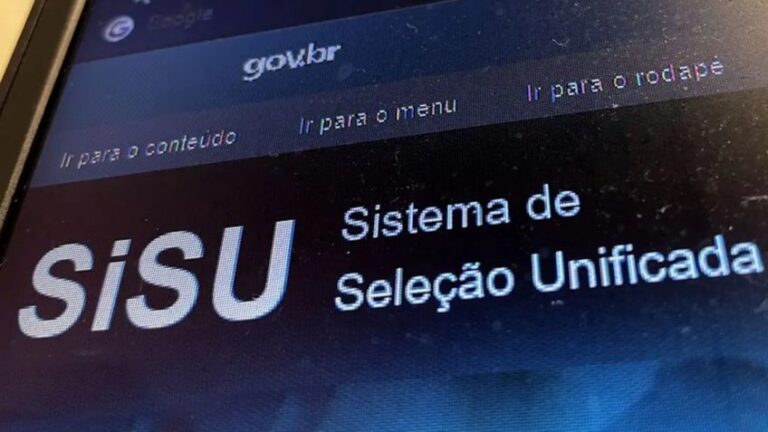 MEC é criticado por demora na divulgação dos resultados do Sisu