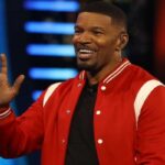 Jamie Foxx fica solteiro após 3 anos de namoro: ‘Chega de garotas brancas’