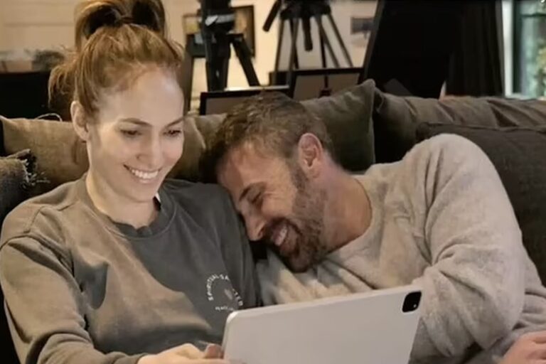 Jennifer Lopez busca nova mansão perto da casa de Ben Affleck