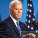 Governo Biden aprova venda de armas a Israel por US$ 8 bilhões