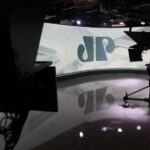 Jovem Pan News encerra 2024 consolidada como vice-líder nacional entre os canais de notícias e destaque em audiência qualificada e fidelidade