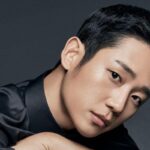 Quem é Jung Hae In, coreano que parou o aeroporto de Guarulhos?