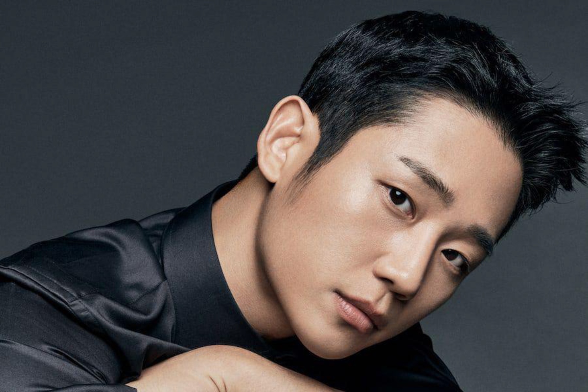 Quem é Jung Hae In, coreano que parou o aeroporto de Guarulhos?