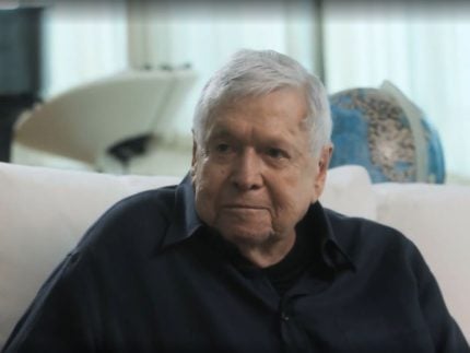 Boni revela por que não foi à festa de 60 anos da Globo: “Não fui convidado”