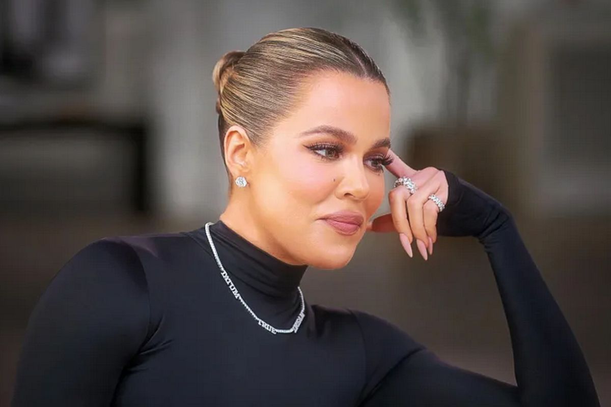 Khloé Kardashian detona a prefeita de Los Angeles: ‘Você é uma piada’