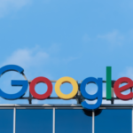 Google irá renomear Golfo do México para “Golfo da América” nos EUA