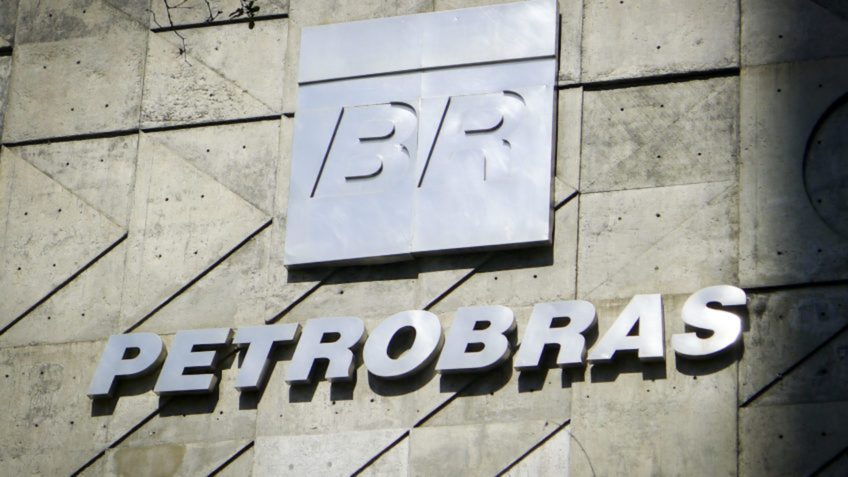 Petrobras aguarda que liberação para explorar Foz do Amazonas saia no 1º trimestre