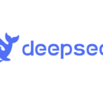 DeepSeek lidera lista de apps gratuitos mais baixados do Brasil