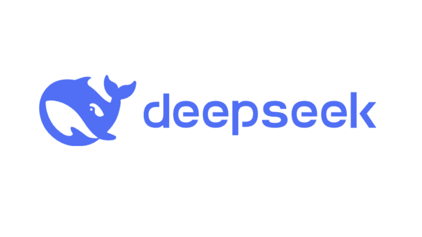 DeepSeek lidera lista de apps gratuitos mais baixados do Brasil
