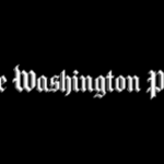 “Washington Post” anuncia a demissão de 4% dos funcionários