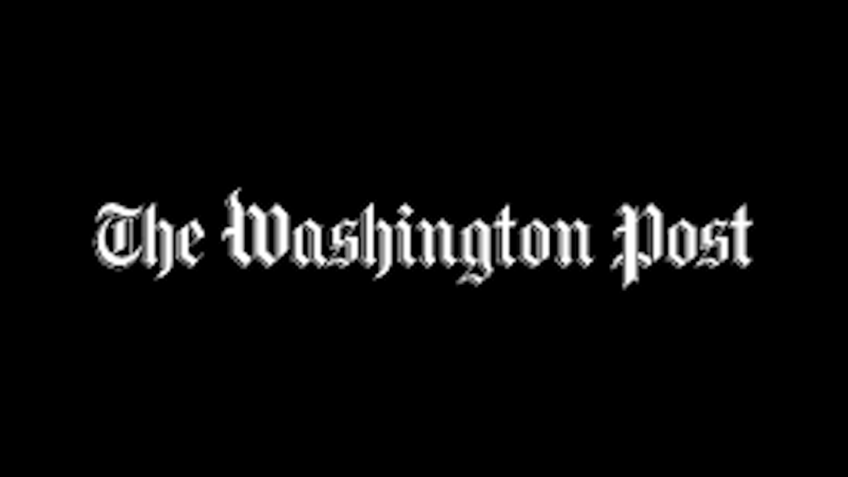 “Washington Post” anuncia a demissão de 4% dos funcionários