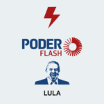 Lula lamenta a morte do advogado Marcello Lavenère