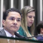 “Governo está um pouco sem rumo”, diz presidente do Republicanos