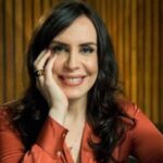 ‘Morre uma mulher trans’, desabafa ex-Globo