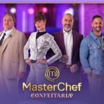 Band anuncia inscrições para a segunda temporada do MasterChef Confeitaria