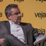 Maurício Lima deixa direção da “Veja” para ser CEO da Abril