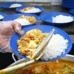 Prefeitura de SP aumenta produtos de agricultura familiar em 37%