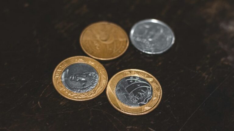 Dívida pública do governo sobe para R$ 7,51 trilhões em março