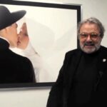 Oliviero Toscani, o fotógrafo que revolucionou a publicidade, morre aos 82 anos