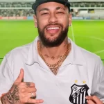 Santos e Neymar se acertam, e jogador tenta rescindir com o Al-Hilal