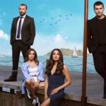 Novela turca ‘O Último Verão’ é a nova aposta do Globoplay. Saiba tudo!