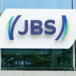 JBS quer comprar maior produtora de frango do Oriente Médio