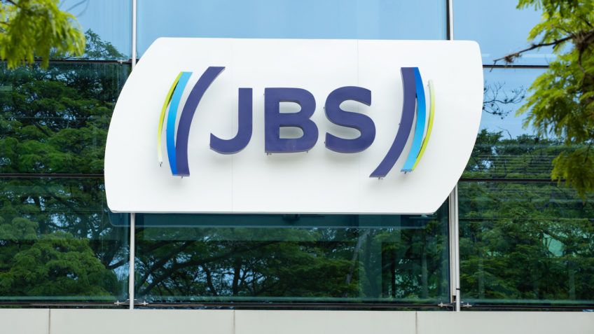 JBS USA destina US$ 4 mi para combater trabalho infantil