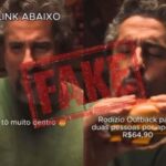 Suspeitos de criarem deepfake de Marcos Mion para extorsão são presos no DF