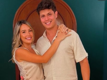 Ilhados 2: Raphael Mendonça tem filha de 7 anos e não é com a Isabela, entenda!