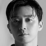 Park Seo Joon é confirmado em k-drama de romance