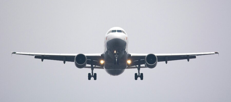 ​Ministro de Portos e Aeroportos diz que passagens aéreas não devem subir com a fusão entre Gol e Azul