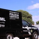 Polícia investiga morte de jovem e bebê no Piauí por suspeita de envenenamento