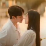 Fã de Rainha das Lágrimas sugere romance e protagonista se pronuncia
