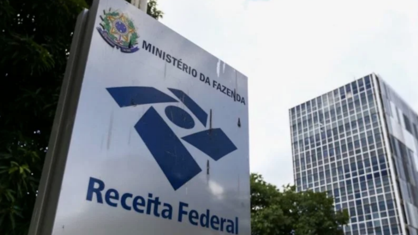 Fisco libera dados parciais da declaração pré-preenchida do IR