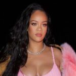 Rihanna pode parar no tribunal nesta semana