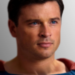 Tom Welling, ator de Smallville, é preso nos Estados Unidos