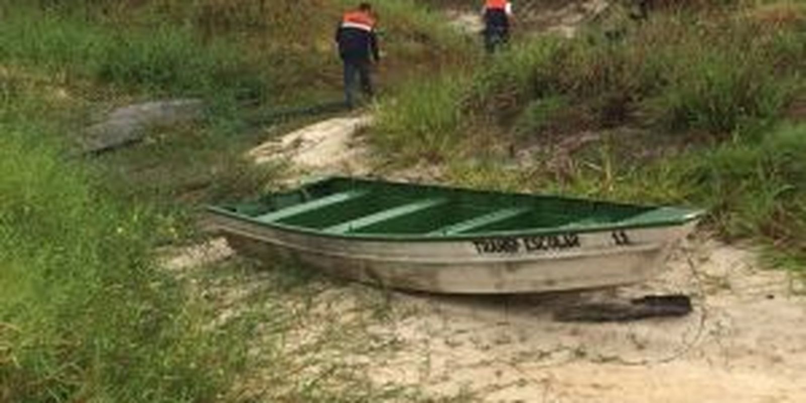 Pernambuco decreta situação de emergência em 117 cidades devido à seca