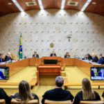 Saiba quais devem ser os julgamentos relevantes no STF em 2025