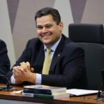 Senado define data para próxima eleição de novo presidente