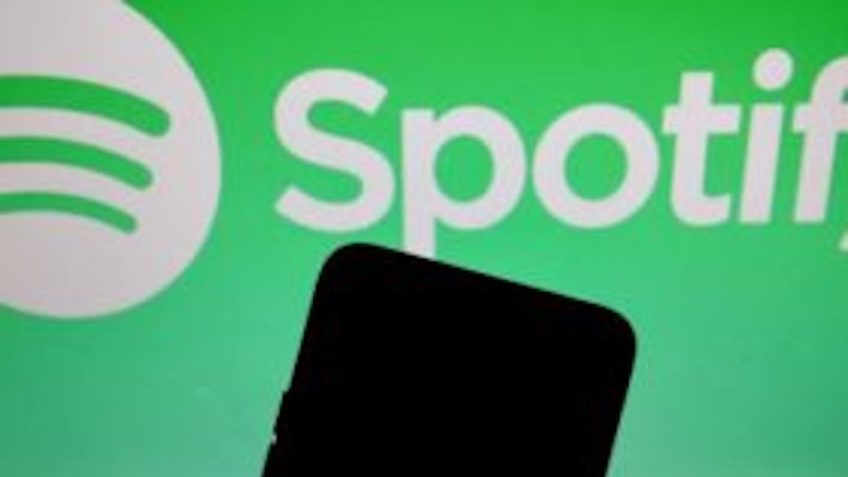 Spotify destinou US$ 10 bilhões à indústria musical em 2024