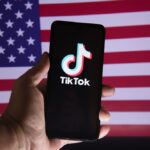 Suprema Corte dos EUA aprova lei que pode banir TikTok no país