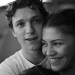 Zendaya e Tom Holland estão noivos! Veja o anel