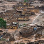 Geólogo que atuava na Vale em Brumadinho tem registro cancelado