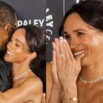 Ator mais rico de Hollywood tem fortuna de US$ 1,4 bilhão e é amigo de Meghan Markle