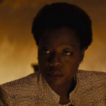 Viola Davis assume a presidência dos EUA no filme ‘G20’