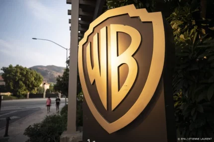 Warner Bros. Discovery emplaca 12 canais no Top 20 de 2024 da TV Paga