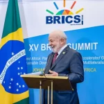 Desafios do Brasil na presidência do Brics