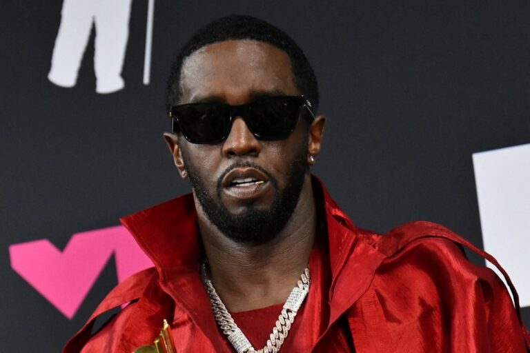 Nova acusação de Diddy aponta estupro de duas mulheres em hotel de Donald Trump