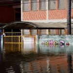 Senado libera medidas provisórias de R$ 6,8 bi Rio Grande do Sul