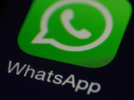 Mais essa! WhatsApp deixará de funcionar em celulares antigos; saiba quais